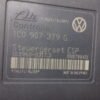 ABS VW Golf 1J0614517G 1C0907379G 1CO907379G 10020600394 1JO614517G