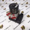 ABS VW Golf 1J0614517G 1C0907379G 1CO907379G 10020600394 1JO614517G