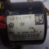 ABS VW Golf 1J0614117G 1JO614117G 1C0907379L 1CO907379L
