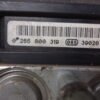 ABS Nissan Micra 0265800319 0265231341 47660AX600 47660 AX600