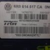 ABS ABS VW SKODA SEAT 6R0614517CA 6RO614517CA 54086975D
