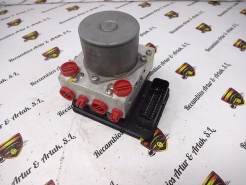 ABS ABS VW SKODA SEAT 6R0614517CA 6RO614517CA 54086975D