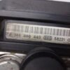 ABS Opel Corsa 0265231583 13182319 0265800443
