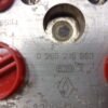 ABS RENAULT MEGANE 0265216953 8200176161 0273004678