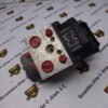 ABS RENAULT MEGANE 0265216953 8200176161 0273004678