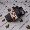 ABS FORD 1S71-2M110-BB 0265222016 1S712M110BB 0265800007