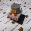 ABS Hyundai I30 0265251576 589202R500 58920-2R500  0265951617