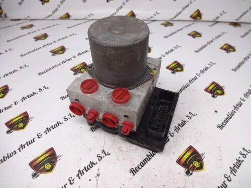 ABS AUDI 8K0614517ED 0265236348 0265951539 8KO614517ED