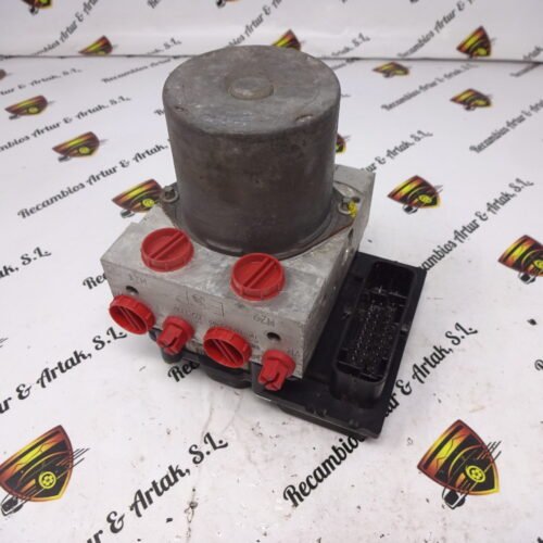 8K0614517ED 0265236348 0265951539 8KO614517ED ABS AUDI 8K0614517ED 0265236348 0265951539 8KO614517ED