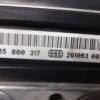 ABS  Renault 0265231300 8200038695 8200 038 695 0265800317