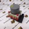 ABS  Renault 0265231300 8200038695 8200 038 695 0265800317