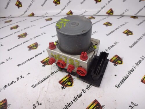 ABS  Renault 0265231300 8200038695 8200 038 695 0265800317