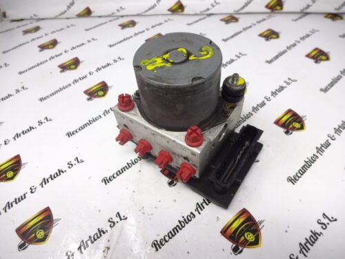 0265231317 47660AV712 47660-AV712 0265800308 ABS Nissan Primera 0265231317 47660AV712 47660-AV712 0265800308