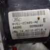 ABS Mazda 3 BV612C405AE BV61-2C405-AE 10021207184 10096101433