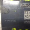ABS Mazda 3 BV612C405AE BV61-2C405-AE 10021207184 10096101433