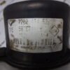 ABS RENAULT LAGUNA 10094614023 7700424520 10020401614