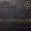 ABS RENAULT LAGUNA 10094614023 7700424520 10020401614