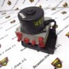 ABS RENAULT LAGUNA 10094614023 7700424520 10020401614