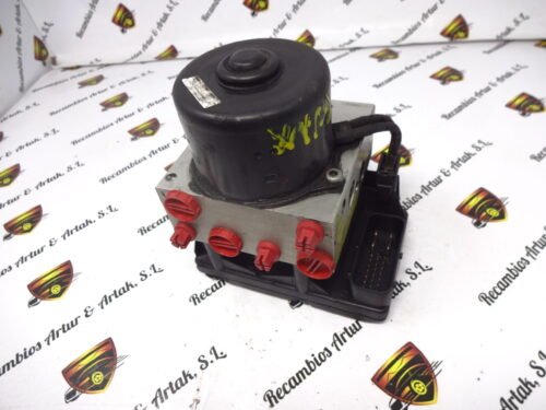ABS RENAULT LAGUNA 10094614023 7700424520 10020401614