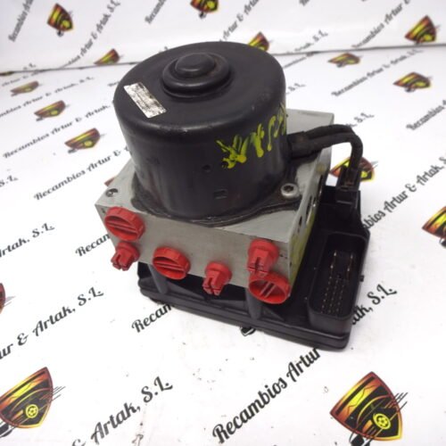 ABS RENAULT LAGUNA 10094614023 7700424520 10020401614