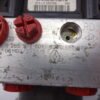 ABS Renault Megane 0265234601  8200685699  0265950728
