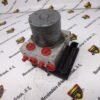 ABS Renault Megane 0265234601  8200685699  0265950728
