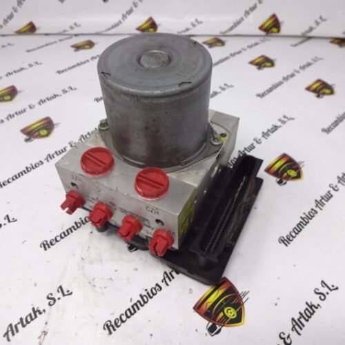 A0064310812 0265235225 0265950618 ABS Mercedes Benz Clase B A0064310812 0265235225 0265950618