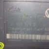 ABS VW Sharan 7M0614111P 7MO614111P 98VW2L580AB 1J0907379D