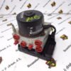 ABS VW Sharan 7M0614111P 7MO614111P 98VW2L580AB 1J0907379D