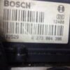 ABS Renault Scenic 7700430801 0265220544 0273004396