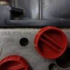 ABS BMW X5 0265225146 34516765428 34526765430 0265950067