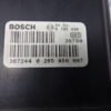 ABS BMW X5 0265225146 34516765428 34526765430 0265950067