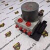 ABS Fiat Sedici Suzuki SX4 0265950462 0265235008 56110-79JB0 5611079JB0 79JB 4WD