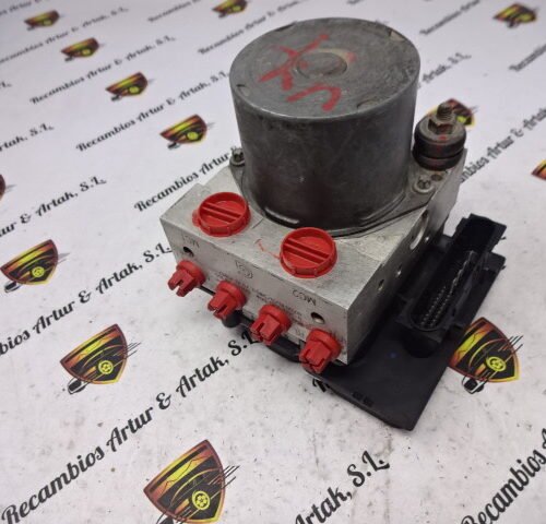 ABS Fiat Sedici Suzuki SX4 0265950462 0265235008 56110-79JB0 5611079JB0 79JB 4WD