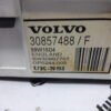 Cuadro de instrumentos  Volvo 30857488/F 30857488F 99W15D4 SW30887707