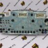 Cuadro de instrumentos  Volvo 30857488/F 30857488F 99W15D4 SW30887707