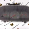 Cuadro de instrumentos  Volvo 30857488/F 30857488F 99W15D4 SW30887707