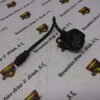 Sensor de nivelación de suspensión Mercedes CLASE S 0095422117 94M10 VDO