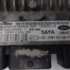 Centralita del motor Ford Fiesta 3S6112A650LA 3S61-12A650-LA 5WS40069AT