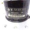 ABS VW Touareg PORSCHE CAYENNE 7L0614111E 7L0907379D 10092503223 10020402604
