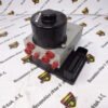 ABS VW Touareg PORSCHE CAYENNE 7L0614111E 7L0907379D 10092503223 10020402604
