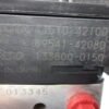 ABS TOYOTA RAV 4 8954142080 89541-42080 4451052100 133800-0150