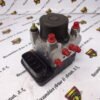 ABS TOYOTA RAV 4 8954142080 89541-42080 4451052100 133800-0150