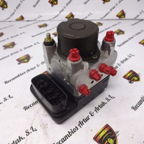 ABS TOYOTA RAV 4 8954142080 89541-42080 4451052100 133800-0150