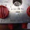 ABS Renault 0273004985 5010457887 0265219540 0 265 219 540