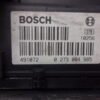 ABS Renault 0273004985 5010457887 0265219540 0 265 219 540