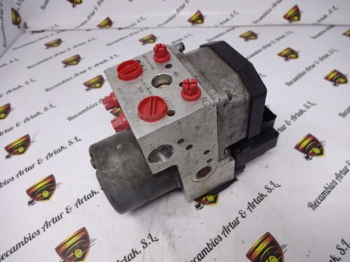 ABS Renault 0273004985 5010457887 0265219540 0 265 219 540