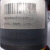 ABS Honda CRV 57110SWWG120M1 57110-SWW-G120-M1 0265238034 0265951268