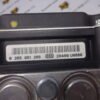 ABS Honda CRV 57110SWWG120M1 57110-SWW-G120-M1 0265238034 0265951268