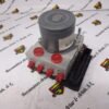 ABS Honda CRV 57110SWWG120M1 57110-SWW-G120-M1 0265238034 0265951268